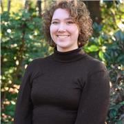 Englisch TEFL Tutor und Berufskolleg Assistenzlehrerin, 2 Jahre Erfahrung.